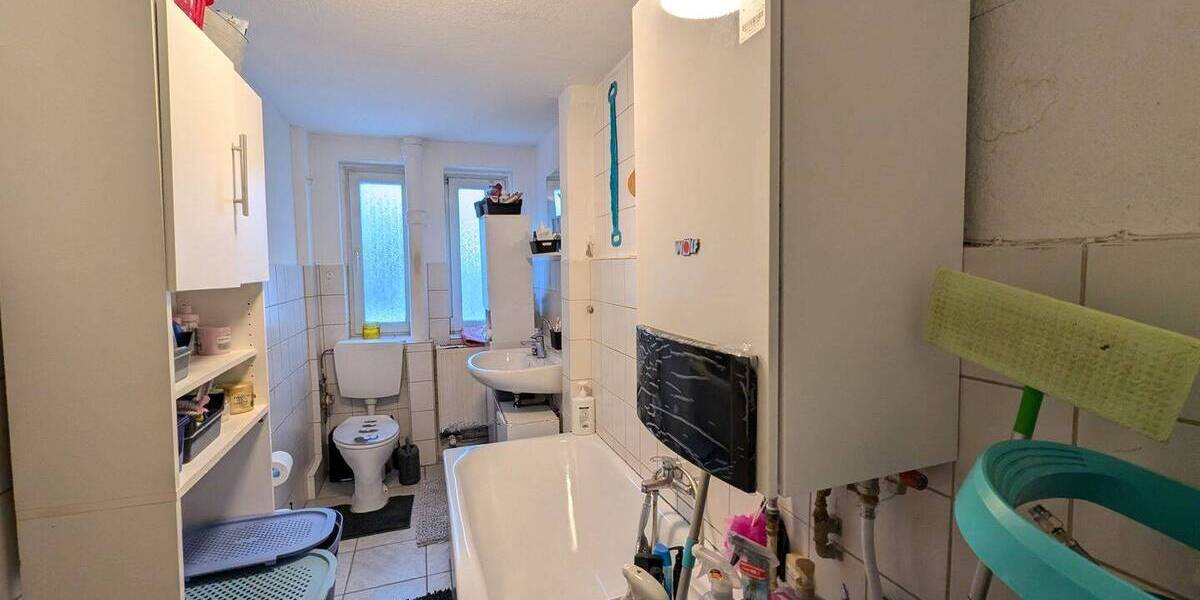 Mehrfamilienhaus, Wohnhaus Hann. Münden - 3 Zimmer, 777.000&euro; | Angebot:26029984
