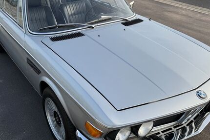 BMW Andere 97.000 km 41.900 &euro; Kassel 34131