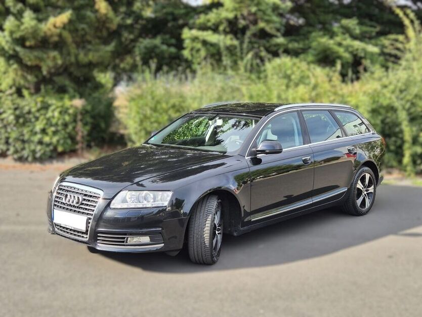 A6