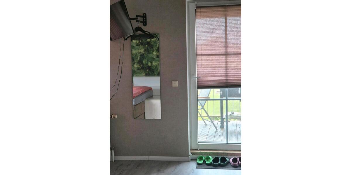 Etagenwohnung Hessisch Lichtenau - 2 Zimmer, 79 m&sup2;, 160.000&euro; | Angebot:26123985