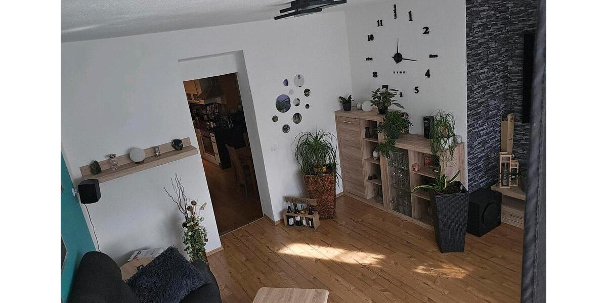 Mehrfamilienhaus, Wohnhaus Spangenberg - 9 Zimmer, 240 m&sup2;, 169.000&euro; | Angebot:25361578