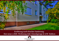 Wohnung zum Kaufen in Kassel 289.000 € 91.72 m²
