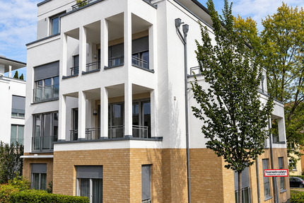 Wohnung Kassel Bad Wilhelmshöhe - 4 Zimmer, 165 m&sup2;, 1.100.000&euro; | Angebot:27518812