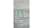 Etagenwohnung Kassel Bettenhausen - 4 Zimmer, 97 m&sup2;, 299.000&euro; | Angebot:26690444