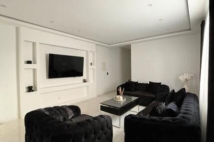 Wohnung Kassel Philippinenhof-Warteberg - 3 Zimmer, 77 m&sup2;, 800&euro; | Angebot:25892399