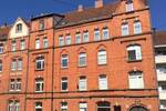 Etagenwohnung Kassel Süd - 3 Zimmer, 67 m&sup2;, 640&euro; | Angebot:26379972