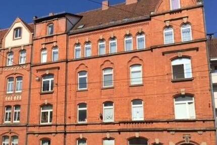 Wohnung Kassel Süd - 3 Zimmer, 67 m&sup2;, 640&euro; | Angebot:26379972