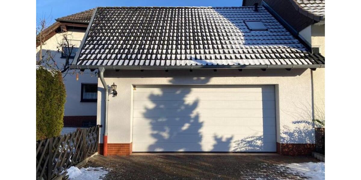 Mehrfamilienhaus, Wohnhaus Kassel Nordshausen - 7 Zimmer, 190 m&sup2;, 565.000&euro; | Angebot:24980524
