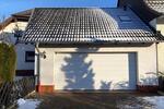 Mehrfamilienhaus, Wohnhaus Kassel Nordshausen - 7 Zimmer, 190 m&sup2;, 565.000&euro; | Angebot:24980524