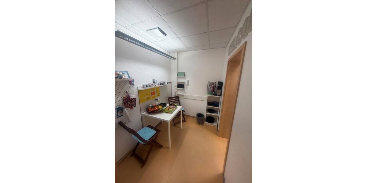 Gewerbeobjekt Melsungen - 3.400&euro; | Angebot:26163182