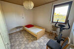 Einfamilienhaus Witzenhausen / Kleinalmerode Kleinalmerode - 1 Zimmer, 232 m&sup2;, 239.000&euro; | Angebot:26568970