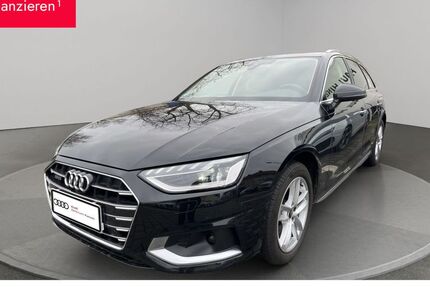 Audi A4 102.779 km 30.990 &euro; Kassel 34125