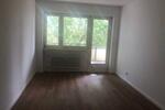 Etagenwohnung Kassel Fasanenhof - 3 Zimmer, 118 m&sup2;, 1.123&euro; | Angebot:26122690