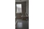 Etagenwohnung Naumburg - 4 Zimmer, 133 m&sup2;, 800&euro; | Angebot:26068054
