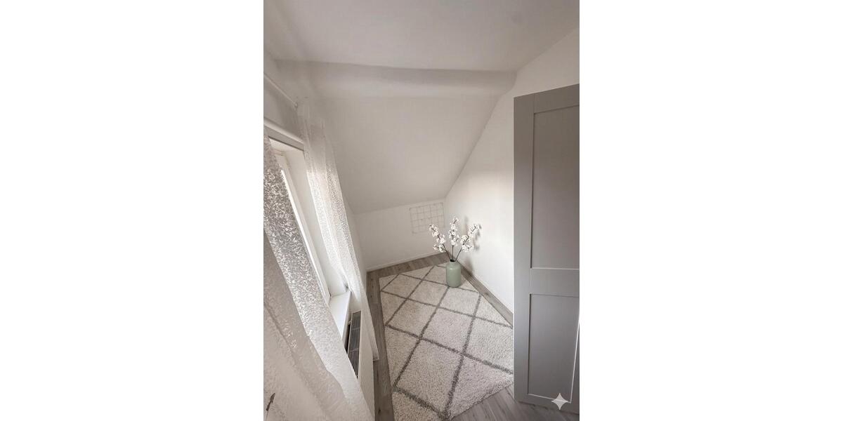 Mehrfamilienhaus, Wohnhaus Kassel Harleshausen - 8 Zimmer, 251 m&sup2;, 629.000&euro; | Angebot:26168109