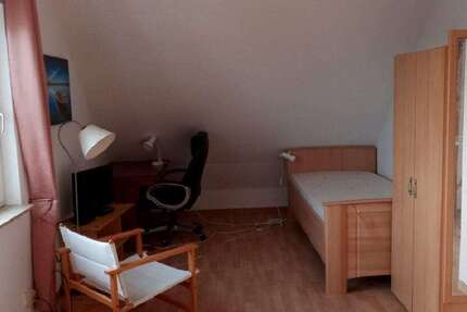 Wohnen auf Zeit in Kassel 540 € 1 zimmer