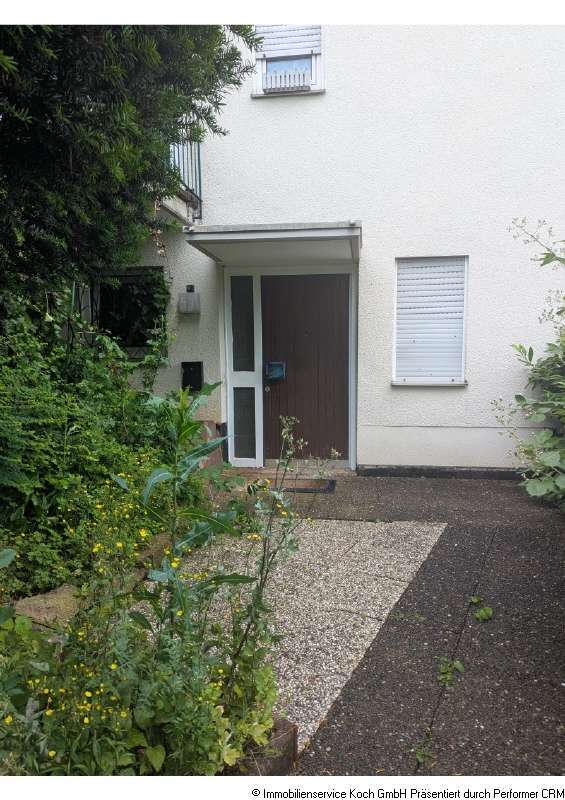 Wohnung zum Mieten in Kassel 1.000 € 85 m²