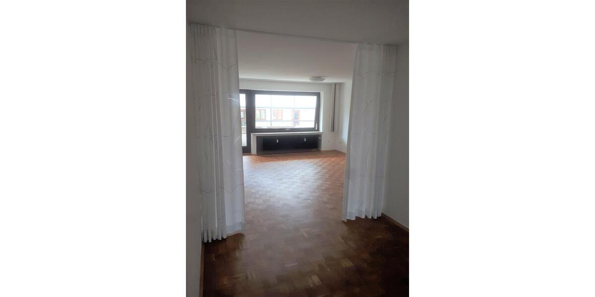 Etagenwohnung Kassel Bad Wilhelmshöhe - 2 Zimmer, 65 m&sup2;, 600&euro; | Angebot:25261309