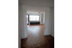 Etagenwohnung Kassel Bad Wilhelmshöhe - 2 Zimmer, 65 m&sup2;, 600&euro; | Angebot:25261309