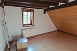 Etagenwohnung Gudensberg - 3 Zimmer, 55 m&sup2;, 500&euro; | Angebot:25422827