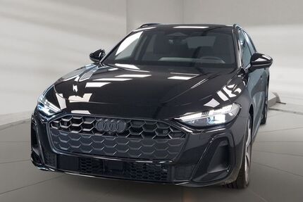 Audi A5 2.990 km 79.880 &euro; Wolfhagen 34466