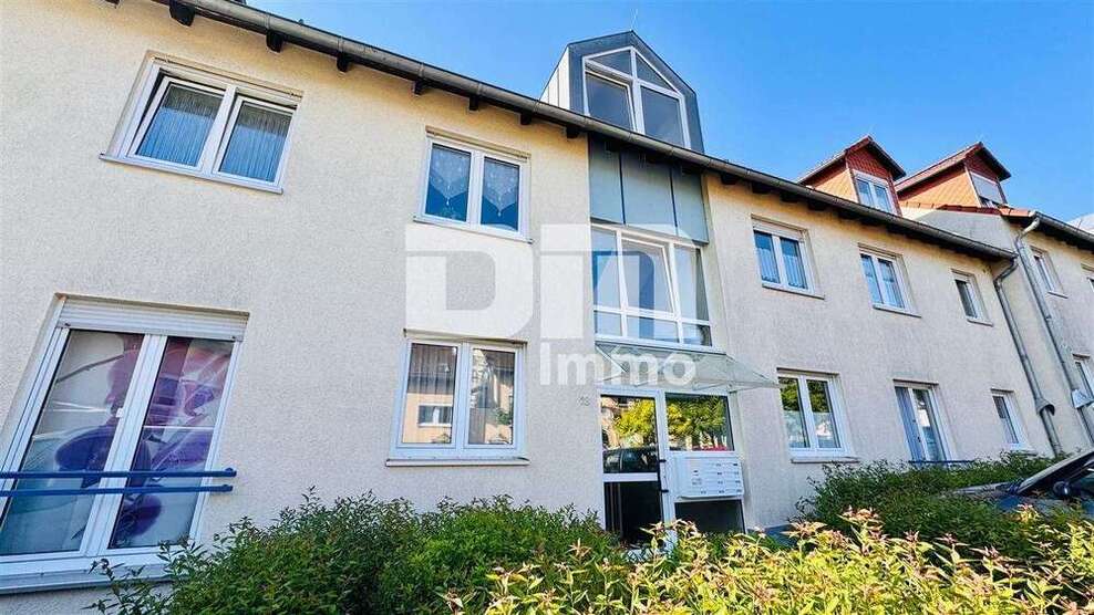 Wohnung zum Kaufen in Lohfelden 184.900 € 78.77 m²