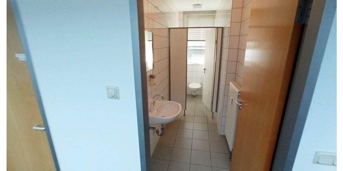 Gewerbeobjekt Baunatal Großenritte - 850&euro; | Angebot:25674222