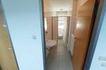 Gewerbeobjekt Baunatal Großenritte - 850&euro; | Angebot:25674222