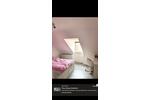 Dachgeschoßwohnung Kassel Nordshausen - 3 Zimmer, 72 m&sup2;, 900&euro; | Angebot:26593163