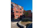 Etagenwohnung Kassel Fasanenhof - 1 Zimmer, 29 m&sup2;, 82.999&euro; | Angebot:26403493