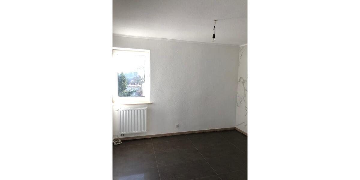 Etagenwohnung Hann. Münden - 5 Zimmer, 109 m&sup2;, 650&euro; | Angebot:23909154