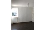 Etagenwohnung Hann. Münden - 5 Zimmer, 109 m&sup2;, 650&euro; | Angebot:23909154