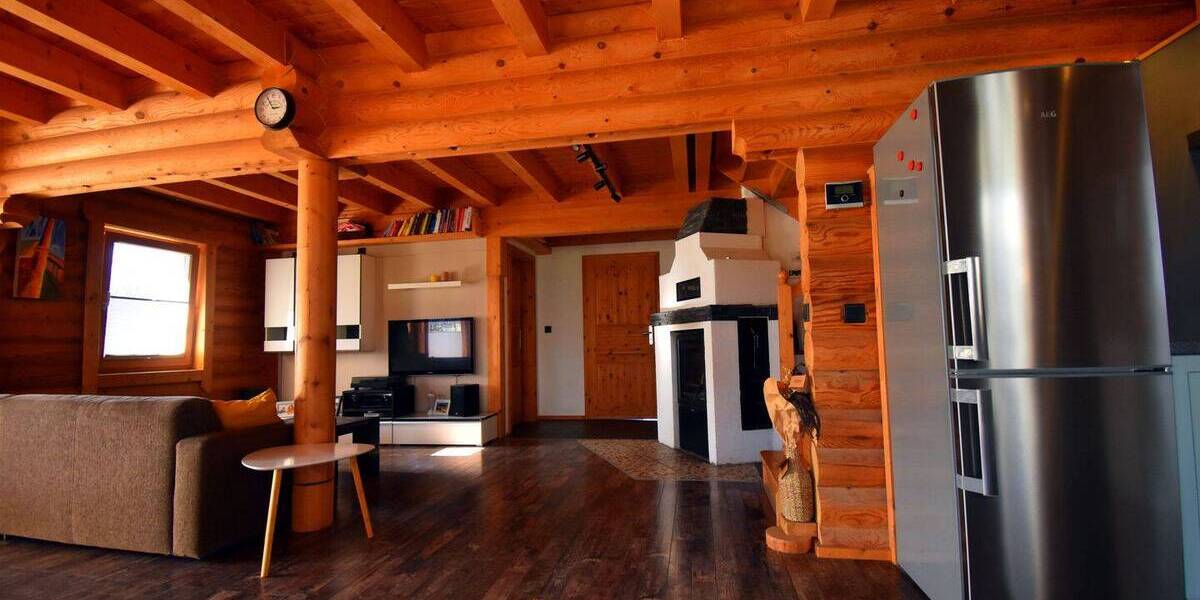 Einfamilienhaus Calden Fürstenwald Fürstenwald - 4 Zimmer, 131 m&sup2;, 350.000&euro; | Angebot:26157392