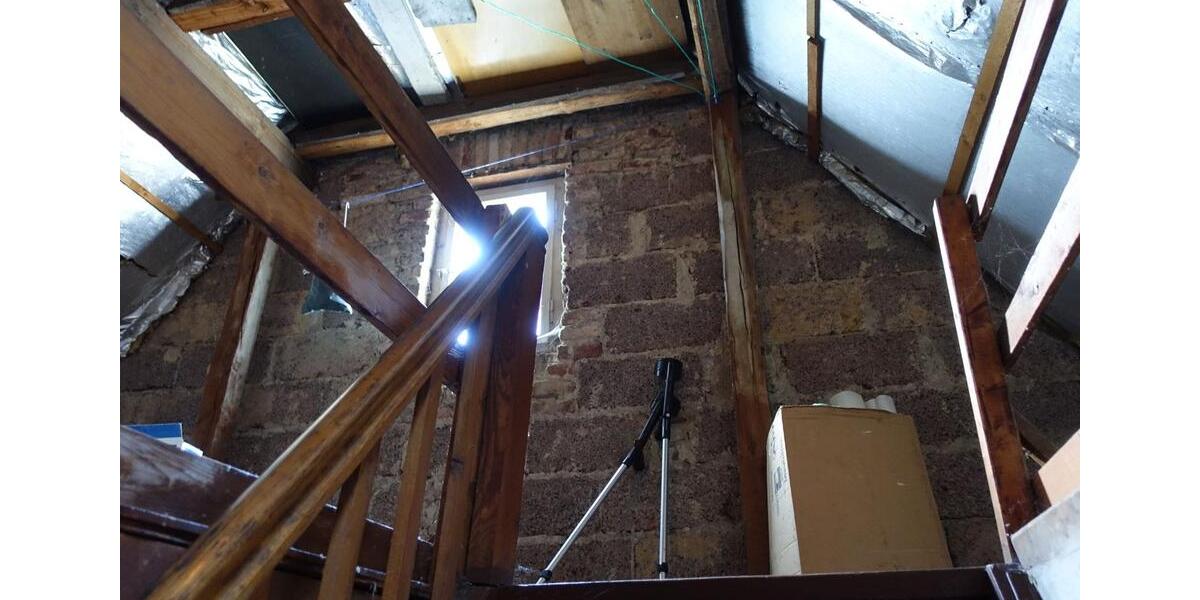 Zweifamilenhaus in Wehlheiden 7 zimmer