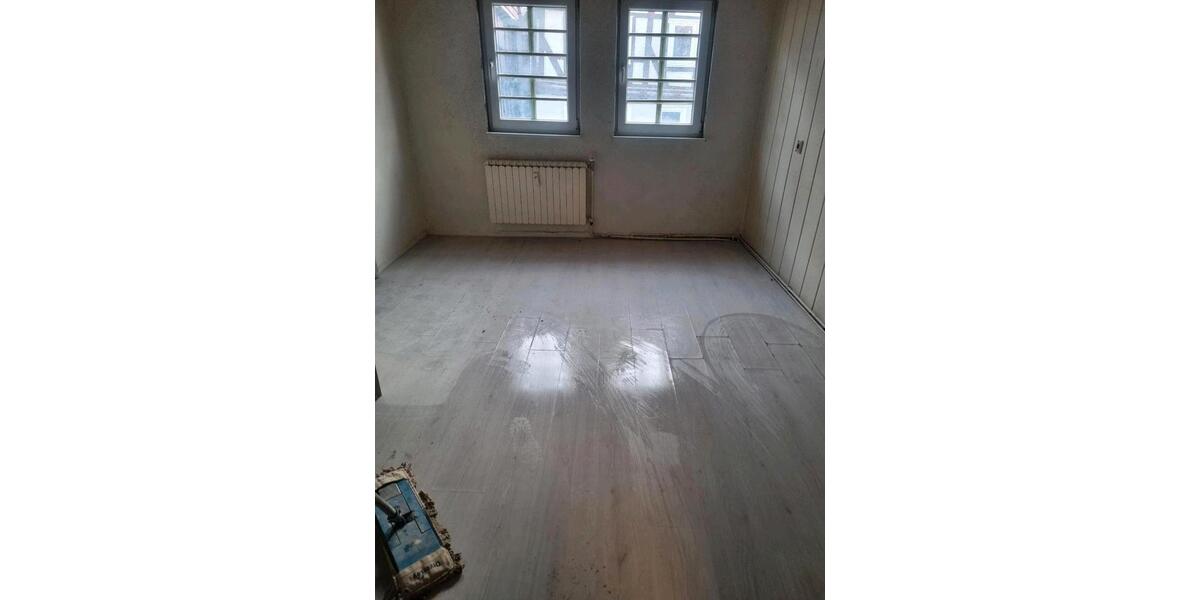 Etagenwohnung Zierenberg - 4 Zimmer, 80 m&sup2;, 850&euro; | Angebot:26612017