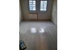 Etagenwohnung Zierenberg - 4 Zimmer, 80 m&sup2;, 850&euro; | Angebot:26612017