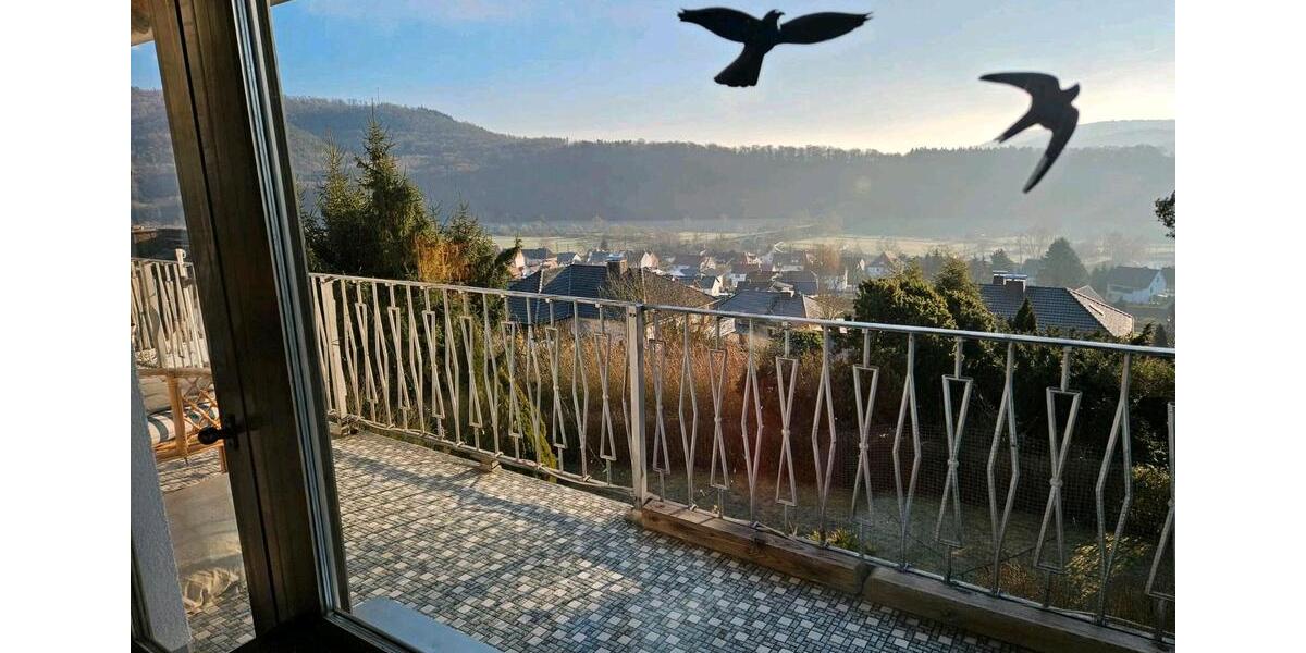 Mehrfamilienhaus, Wohnhaus Malsfeld - 11 Zimmer, 330 m&sup2;, 499.000&euro; | Angebot:24308778