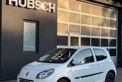 Renault Twingo 146.000 km 3.000 &euro; Kassel 34123