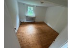 Einfamilienhaus Witzenhausen Blickershausen - 8 Zimmer, 180 m&sup2;, 150.000&euro; | Angebot:27236620