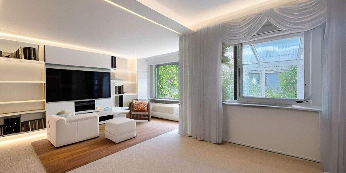 Reihenendhaus mit zwei Wohneinheiten - Ihr Sanierungsprojekt im beliebten Kasseler Stadtteil Kirchditmold 8 zimmer