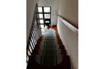 Einfamilienhaus Ahnatal - 5 Zimmer, 175 m&sup2;, 378.000&euro; | Angebot:25941114