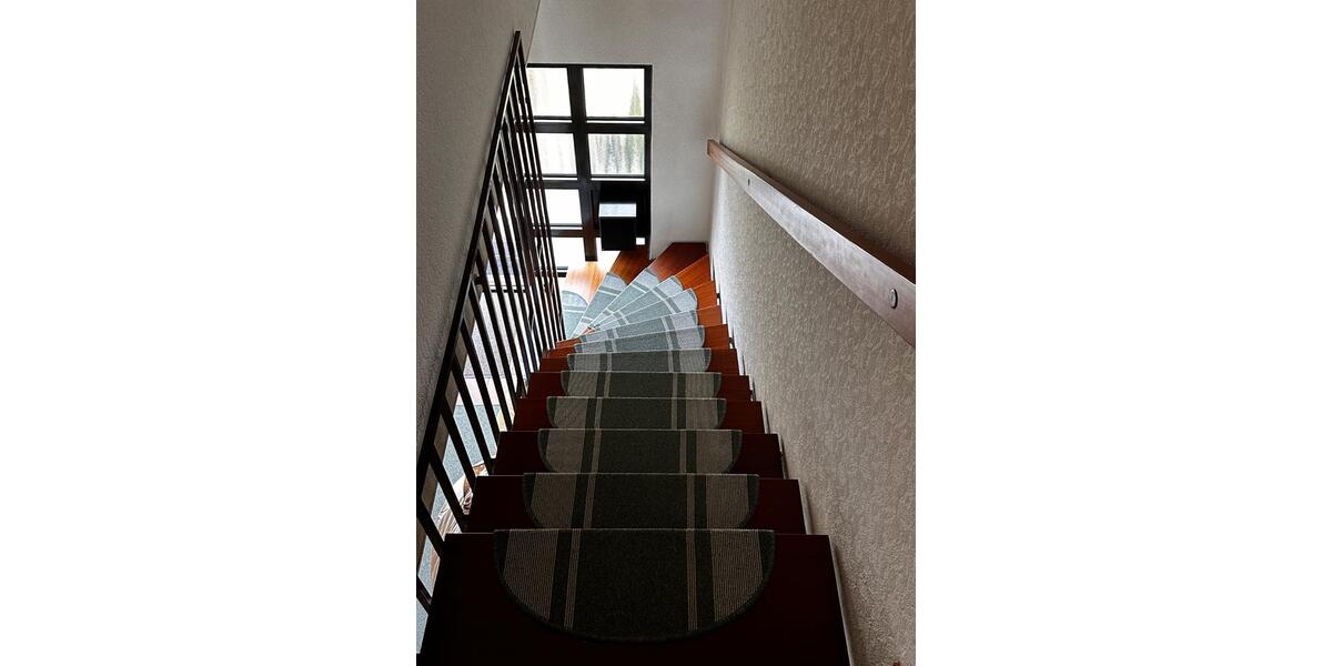 Einfamilienhaus Ahnatal - 5 Zimmer, 175 m&sup2;, 458.000&euro; | Angebot:25941114