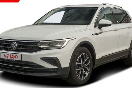 VW Tiguan 69.710 km 23.950 &euro; Kassel 34123