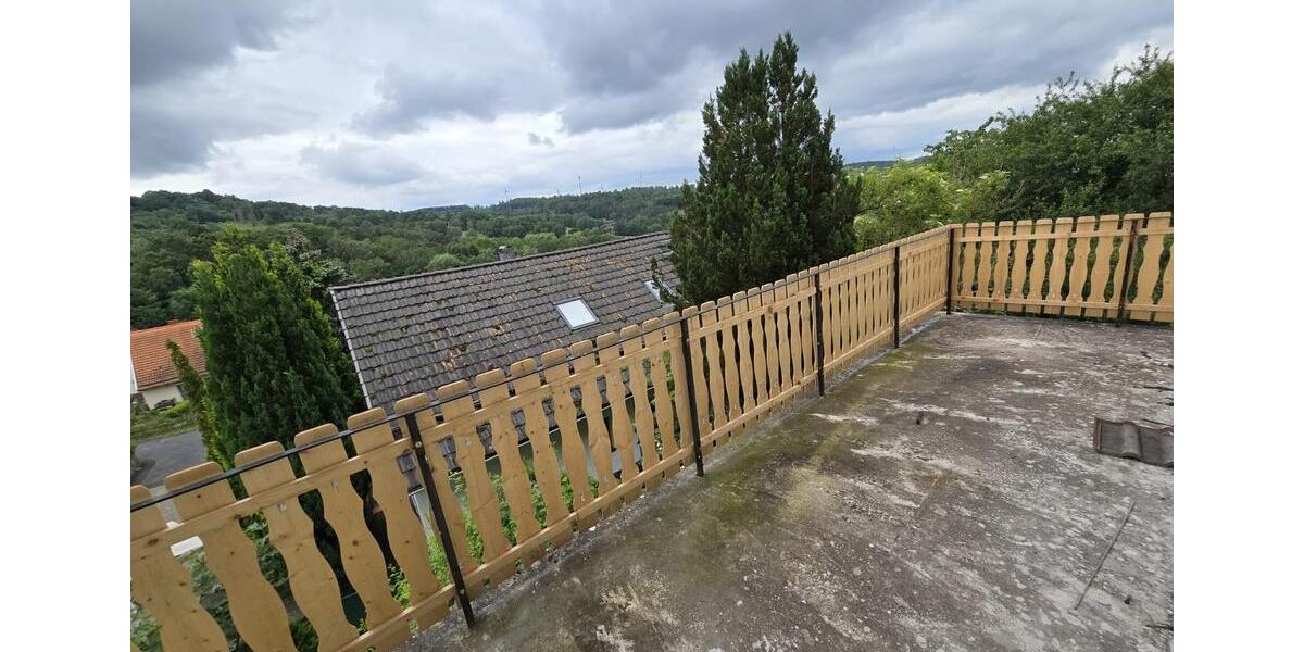 Modernisiertes Einfamilienhaus mit Wärmepumpe alles NEU! 4 zimmer