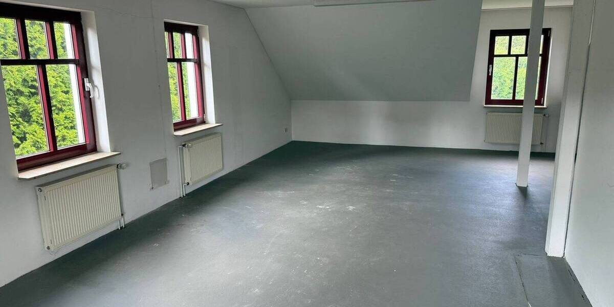 Gewerbeobjekt Söhrewald Wellerode - 780&euro; | Angebot:25799150