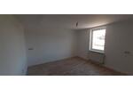 Etagenwohnung Naumburg - 4 Zimmer, 133 m&sup2;, 800&euro; | Angebot:26068054