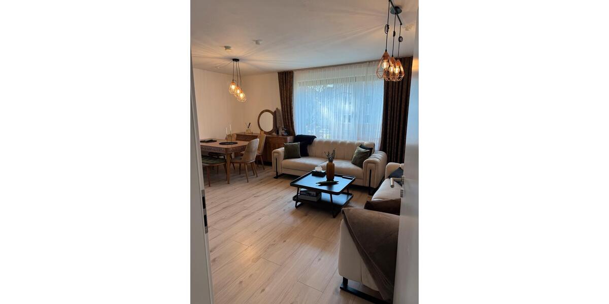 Etagenwohnung Kassel Vorderer Westen - 4 Zimmer, 104 m&sup2;, 375.000&euro; | Angebot:25945003