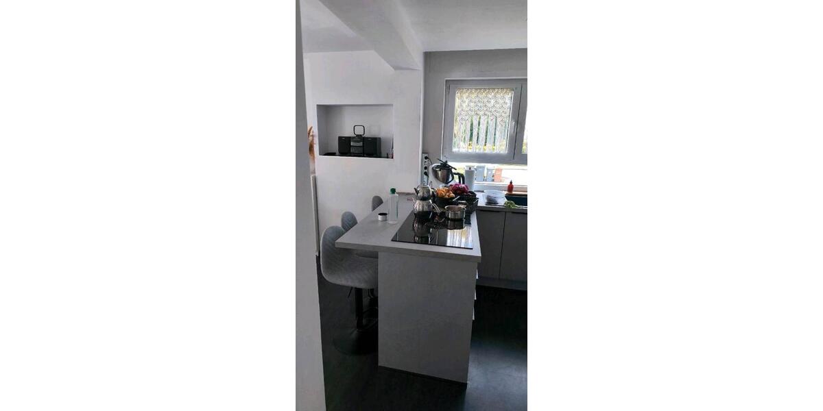 Einfamilienhaus Kassel Nordshausen - 7 Zimmer, 179 m&sup2;, 498.000&euro; | Angebot:26646084
