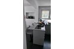 Einfamilienhaus Kassel Nordshausen - 7 Zimmer, 179 m&sup2;, 498.000&euro; | Angebot:26646084