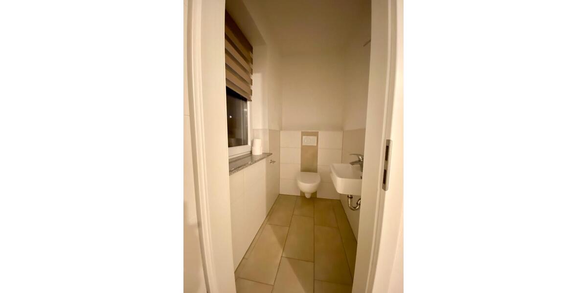 Doppelhaushälfte Habichtswald - 4 Zimmer, 120 m&sup2;, 500.000&euro; | Angebot:26664131